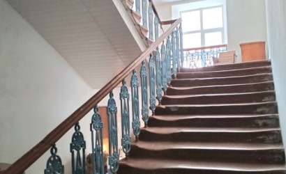 Продажа помещения, Волковыск, Аллейная ул., 13,  827.9 кв.м.. Фото 9