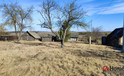 Купить участок, Узляны, Центральная, 19 соток. Фото 5