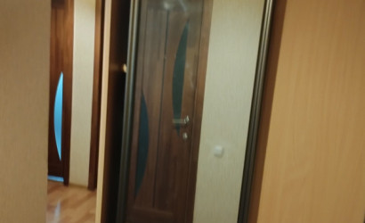 Снять 2-комнатную квартиру на сутки, Мозырь, Бульвар Юности,д129а. Фото 7