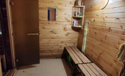 Купить дом, Жлобин, Лазурная, 9 соток. Фото 9