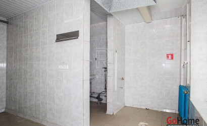Продажа торгового помещения, Логоза, Центральная ул., 250.8 кв.м.. Фото 18