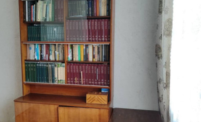 Купить 3-комнатную квартиру, Полоцк, Космонавтов ул., 88. Фото 6