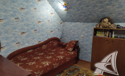 Купить дом, Кобрин, г. Кобрин, 13.32 соток. Фото 10