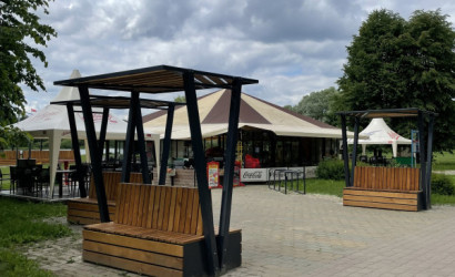 Купить комнату, Минск, Осипенко, 2 (Центральный район). Фото 14