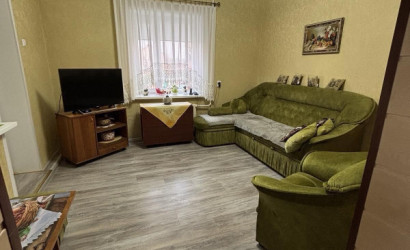 Купить дом, Барановичи, Кирова ул., 136/а, 8.59 соток. Фото 8