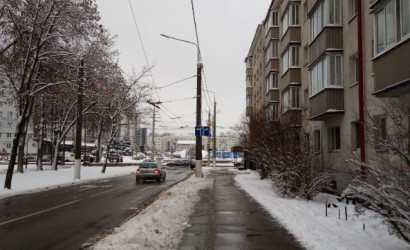 Купить 1-комнатную квартиру, Витебск, Богдана Хмельницкого. Фото 2