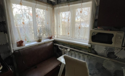 Купить дом, Барановичи, ул. Пионерская, д.23, 5.9 соток. Фото 6