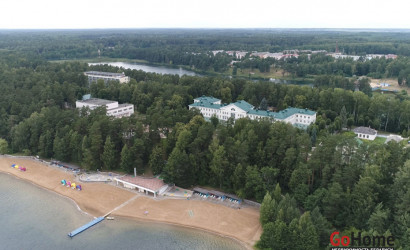 Купить 2-комнатную квартиру, Боровка, Боровка. Фото 6