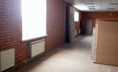 Продажа помещения, Жлобин, Первомайская, 118/4,  422.8 кв.м.. Фото 1