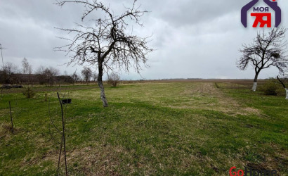 Купить дом, Леньки, Котовского ул., 20 соток. Фото 22