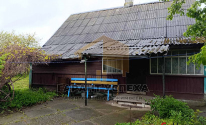 Купить дачу, Оранчицы, Линовский с/с, 17 соток. Фото 5