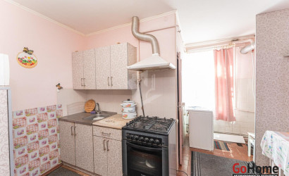 Купить дом, Столбцы, Социалистическая ул., 5, 15 соток. Фото 19