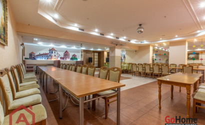 Продажа помещения, Щомыслица, Брестская, 7,  343.4 кв.м.. Фото 17