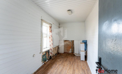 Купить дом, Барсуки, 16.5 соток. Фото 5