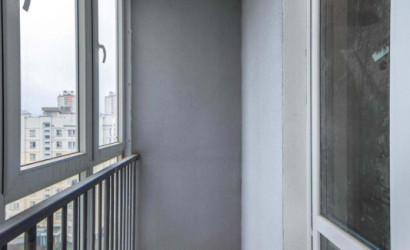 Купить 3-комнатную квартиру, Минск, Неманская ул., 80 (Фрунзенский район). Фото 4