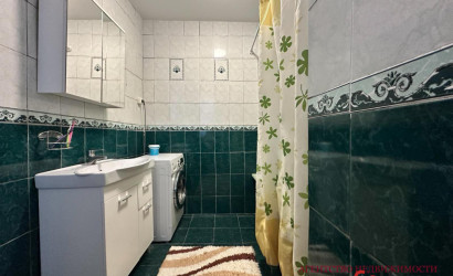 Купить коттедж, Каменица-Жировецкая, Советская, 20 соток. Фото 17