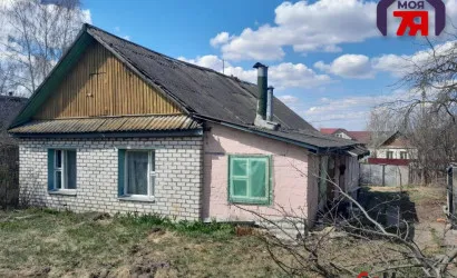  Купить дом
