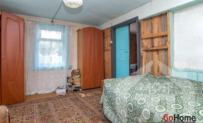 Купить дом в деревне, Солнечный берег, 5.57 соток. Фото 3