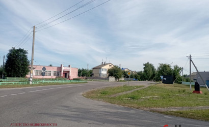 Купить дом, Носовичи, Центральная, 9, 9 соток. Фото 8