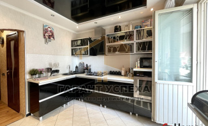 Купить 2-комнатную квартиру, Брест, ул. Менжинского, д. . Фото 2