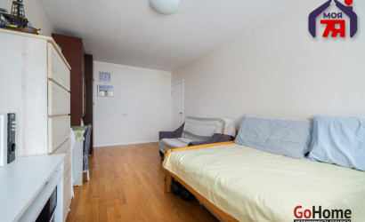 Купить 2-комнатную квартиру, Минск, Плеханова ул., 103 (Ленинский район). Фото 8