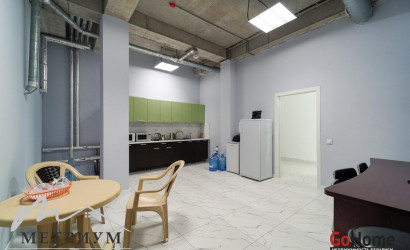 Аренда помещения, Тарасово, Тарасовский проезд, 2/А,  75.9 кв.м.. Фото 6