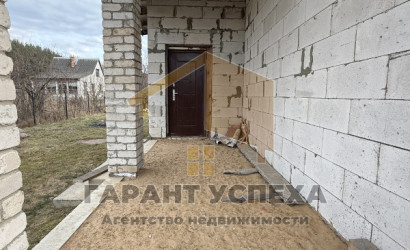 Купить дачу, Каменица-Жировецкая, Мухавецкий с/с, 5 соток. Фото 5