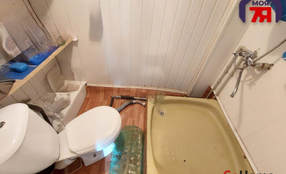 Купить дом, Смолевичи, Слесарный пер., 12.97 соток. Фото 6