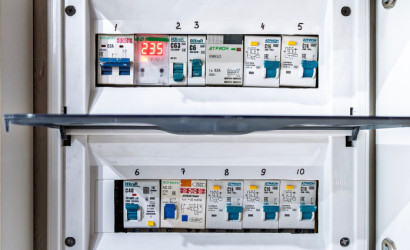 Купить 1-комнатную квартиру, Минск, Михаила Савицкого, 20(Октябрьский район). Фото 16