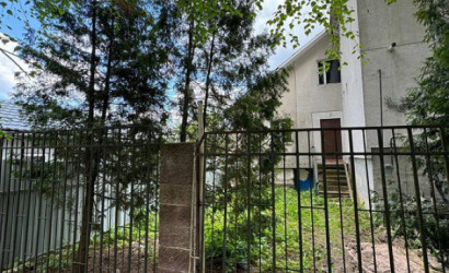 Купить 1-комнатную квартиру, Минск, Ясная, 7А (Партизанский район). Фото 6