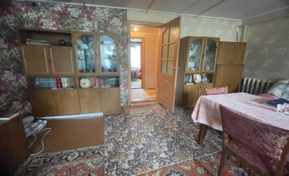 Купить дом, Ерхи, Центральная ул., 15.75 соток. Фото 15