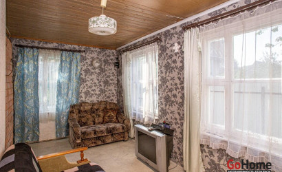 Купить дом, Красное, 4 соток. Фото 5