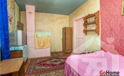 Купить дом, Городьки, Ленина ул., 19 соток. Фото 9