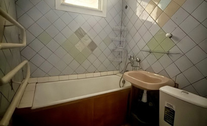 Купить 2-комнатную квартиру, Бобруйск, Октябрьская, 132. Фото 5