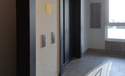 Купить 2-комнатную квартиру, Брест, Ковалево, ул. Октябрьской Революции. Фото 30