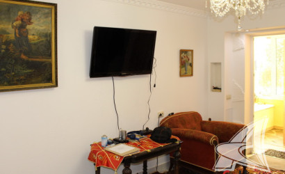 Купить дом, Клейники, Клейниковский с/с, 13.5 соток. Фото 13