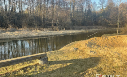 Купить коттедж, Доржи, Садовая 17, 6 соток. Фото 10