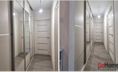 Купить 2-комнатную квартиру, Копище, Небесная 2. Фото 11