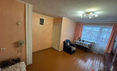 Купить 3-комнатную квартиру, Ошмяны, Советская 34. Фото 7