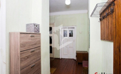 Купить 4-комнатную квартиру, Минск, Кирова ул., 2 (Октябрьский район). Фото 9