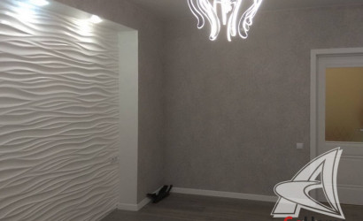 Купить дом, Полятичи, Батчинский с/с, 16 соток. Фото 1