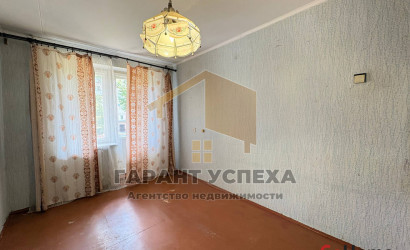 Купить 4-комнатную квартиру, Брест, ул. Набережная, д. . Фото 10