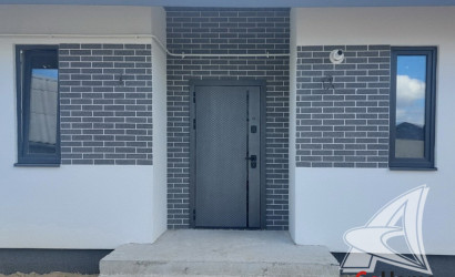 Купить дом, Брест, Мухавецкий с/с, 6.03 соток. Фото 8