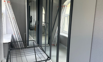 Купить коттедж, Мозырь, Пер молодежный, 12 соток. Фото 17