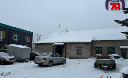 Аренда склада, Минск, Мавра ул., 47/47,  205 кв.м.. Фото 16