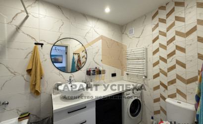 Купить дачу, Брест, ул. Клейниковская, 4.85 соток. Фото 10