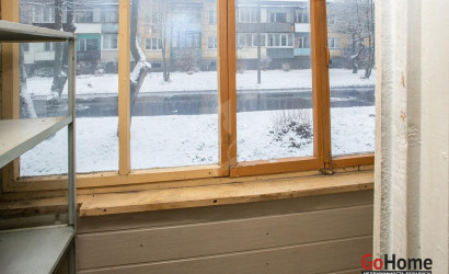 Купить 2-комнатную квартиру, Заславль, Вилейская ул., 16. Фото 8