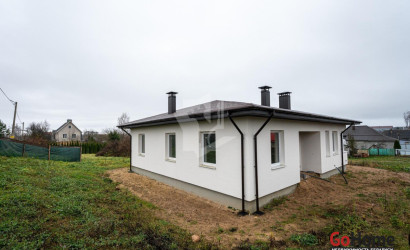 Купить дом, Заславль, Приморская ул., 15 соток. Фото 2