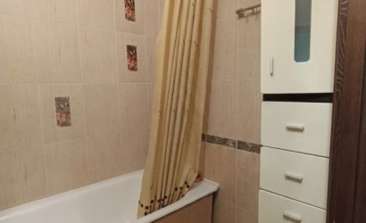 Купить 2-комнатную квартиру, Гомель, Сосновая, 2/2. Фото 10