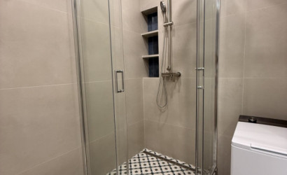 Снять 1-комнатную квартиру, Минск, ул. Игоря Лученка, д. 16 (Октябрьский район). Фото 6